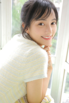红天鹅韩剧在哪里看